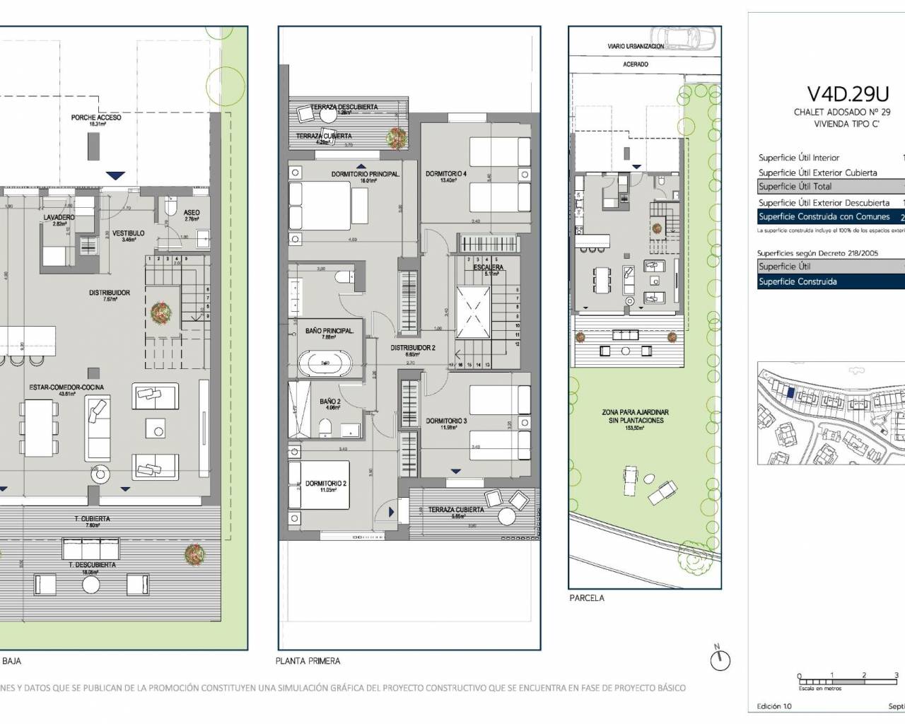 New Build - Villas - Sotogrande - San Roque Club